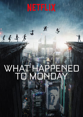 what-happened-to-monday1.jpg