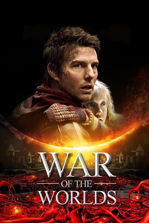 war-of-the-worlds-1.jpg